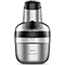 خردکن و میکسر شیائومی مدل Deerma DEM-JR01